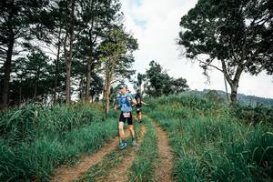 BIB: 
                            <button type="button" onclick="openModal(26036464)" class="btn btn-primary btn-sm float-right btn-popup" data-toggle="modal" data-target=".modal-high-quality">
                        <i class="fas fa-shopping-cart"></i> Add to Cart
                    </button>
                                            <button type="button" onclick="isThisMe(26036464, true)" class="btn btn-success btn-sm float-right btn-popup btn-isme hidden" data-toggle="tooltip" data-placement="bottom" title="นี่คือรูปของคุณใช่ไหม คลิกที่นี่เพื่อเอาเข้าอัลบั้ม">
                        <i class="fas fa-plus"></i> Add to album
                    </button>
                    <button type="button" onclick="isThisMe(26036464, false)" class="btn btn-warning btn-sm float-right btn-popup btn-isnotme hidden">
                        <i class="fas fa-ban"></i> Remove from album
                    </button>